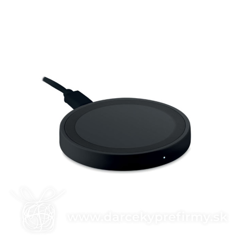 Obrázok produktu WIRELESS PLATO - Bezdrôtová nabíjačka