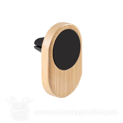 Obrázok produktu ELLAGAN - Magnetický držiak telefónu