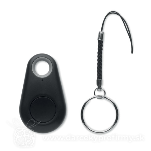 Obrázok produktu FIND ME - Vyhľadávač kľúčov