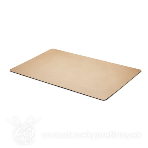 Obrázok produktu PAD - Stolová podložka z papiera
