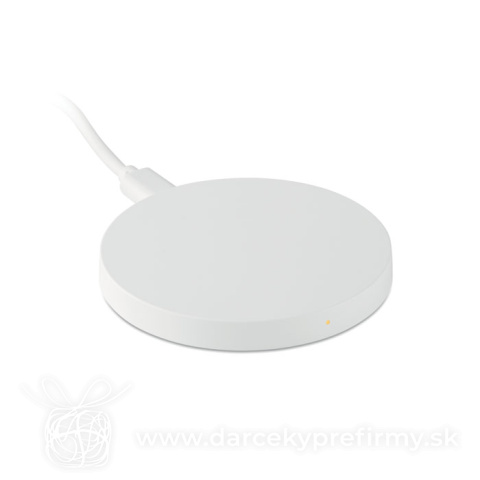 Obrázok produktu FLAKE CHARGER - Bezdrôtová nabíjačka