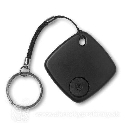 Obrázok produktu FINDER - Zariadenia proti strate