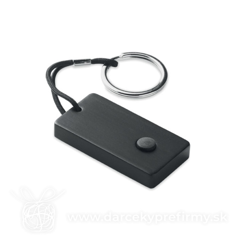 Obrázok produktu FINIT - Zariadenie na vyhľadávanie kľúčov