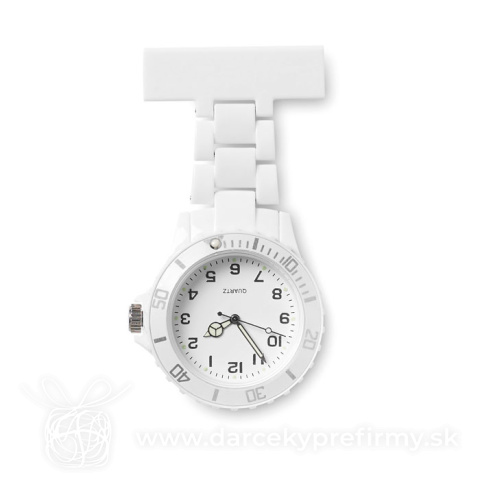 Obrázok produktu NURWATCH - Analógové hodinky