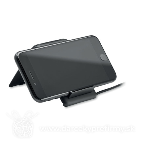 Obrázok produktu YAPO - Bezdrôtová nabíjačka 15 W