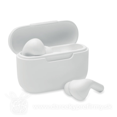 Obrázok produktu FUSA - Slúchadlá TWS ABS