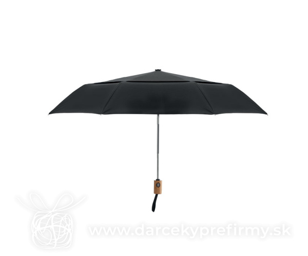 DRIP - 21-palcový skladací dáždnik
