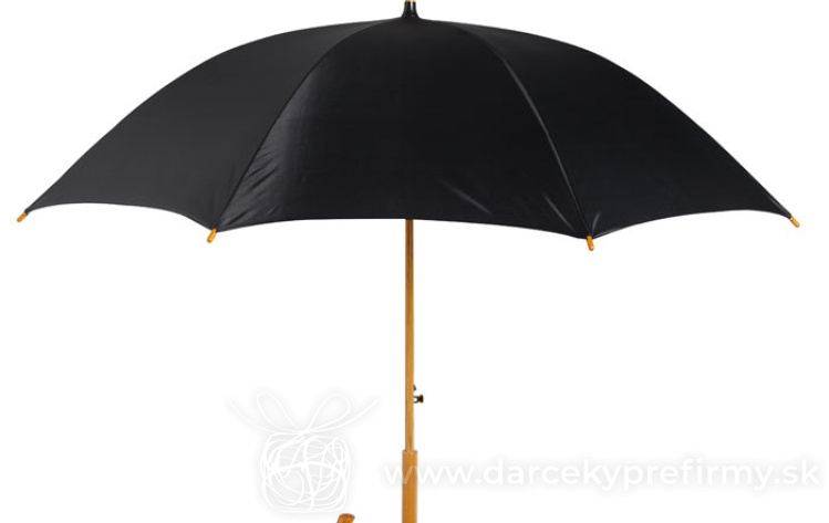 Obrázok kategórie BAPAL - Batoh s vonkajším vreckom
