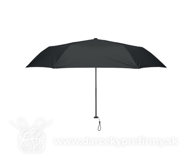 MINIBRELLA - Ultraľahký skladací dáždnik