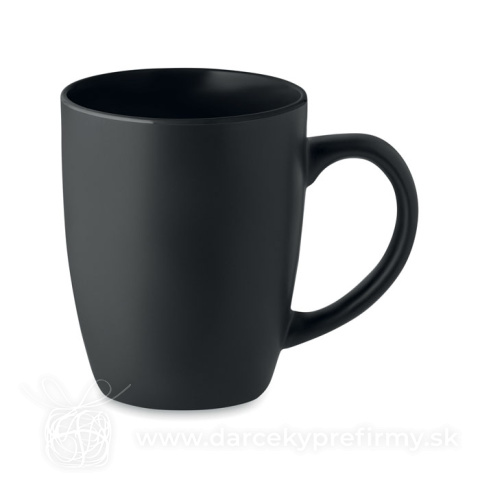 Obrázok produktu LIM - Dvojfarebný keramický hrnček