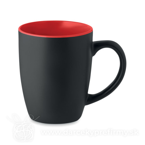 Obrázok produktu LIM - Dvojfarebný keramický hrnček