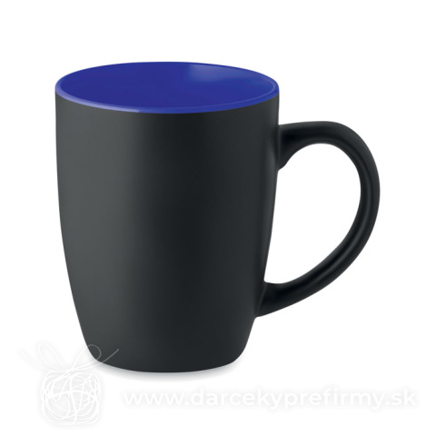 Obrázok produktu LIM - Dvojfarebný keramický hrnček