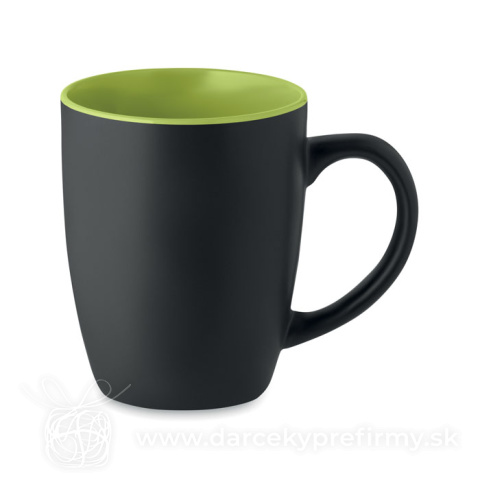 Obrázok produktu LIM - Dvojfarebný keramický hrnček