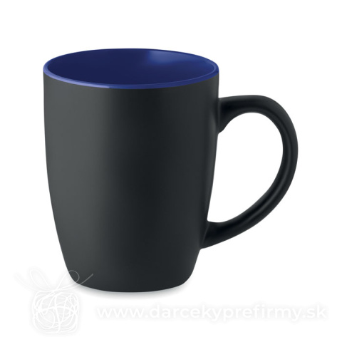 Obrázok produktu LIM - Dvojfarebný keramický hrnček