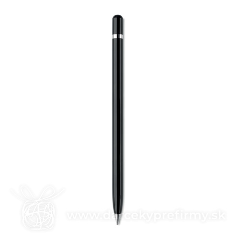 Obrázok produktu INKLESS - Pero z bazového kvetu