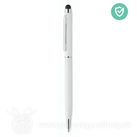 Obrázok produktu NEILO CLEAN - Antibakteriálne pero a stylus