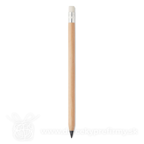 Obrázok produktu INKLESS PLUS - Pero z bazového kvetu