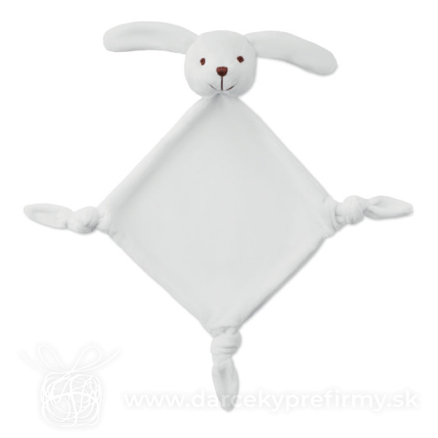 Obrázok produktu LULLABY - Plyš - uterák
