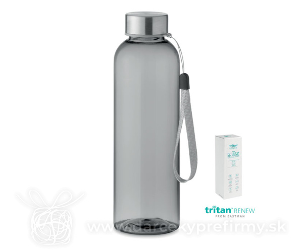 SEA - Tritan Renew™ 500 ml fľaša