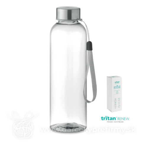 Obrázok produktu SEA - Tritan Renew™ 500 ml fľaša