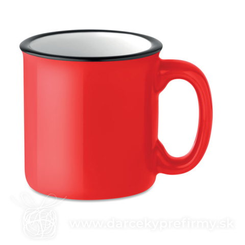 Obrázok produktu TWEENIES - Keramický vintage hrnček