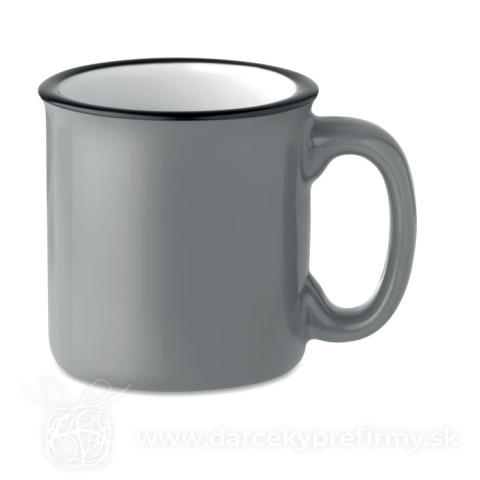 Obrázok produktu TWEENIES - Keramický vintage hrnček