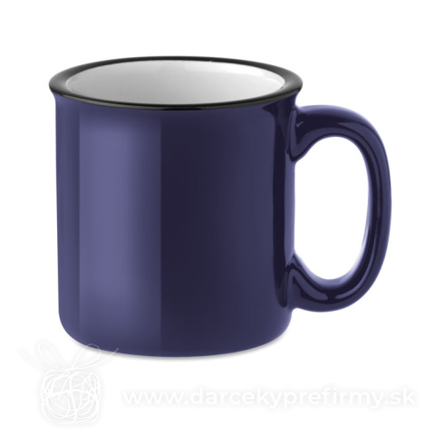 Obrázok produktu TWEENIES - Keramický vintage hrnček