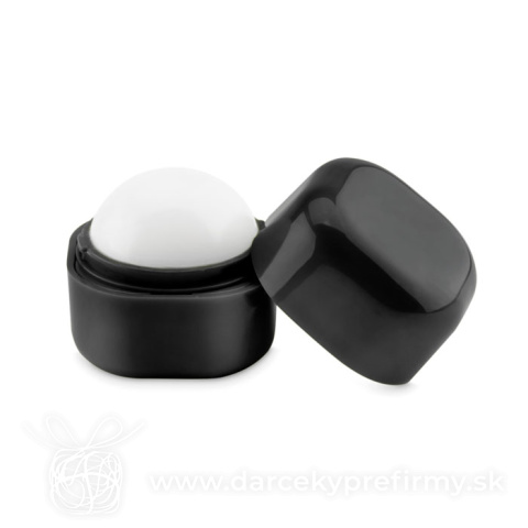 Obrázok produktu LIPS - Balzam na pery