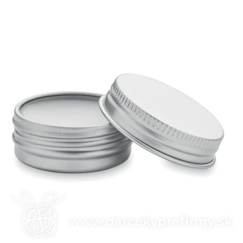 Obrázok produktu BALM - Vegánsky balzam na pery