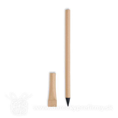 Obrázok produktu ARTLESS - Pero z bazového kvetu