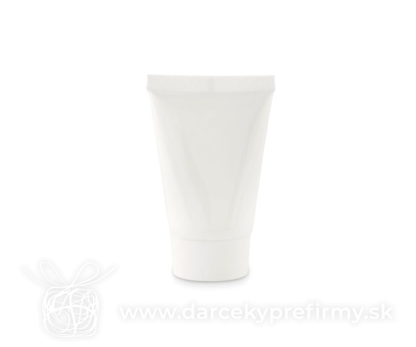 SUNCARE TUBE - Opaľovací krém v tube