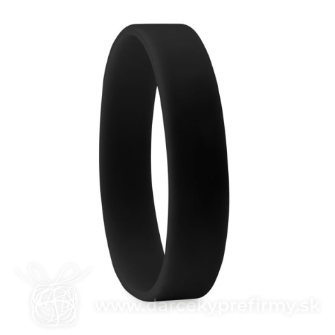 Obrázok produktu EVENT - Silikónový náramok