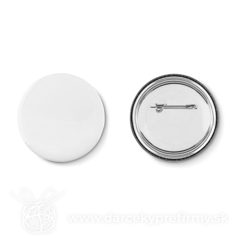 Obrázok produktu PIN - Odznak