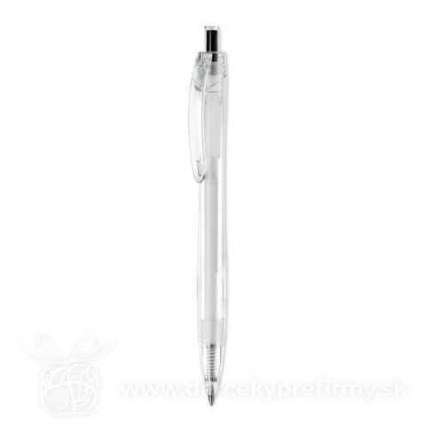 Obrázok produktu RPET PEN - Pero RPET