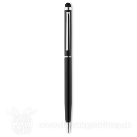 Obrázok produktu NEILO TOUCH - Guľôčkové pero