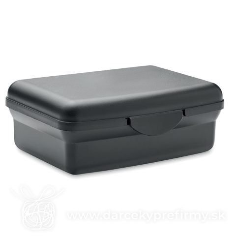 Obrázok produktu CARMANY - Obedový box 800 ml
