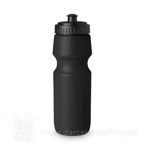 Obrázok produktu SPOT SEVEN - Športová fľaša 700 ml