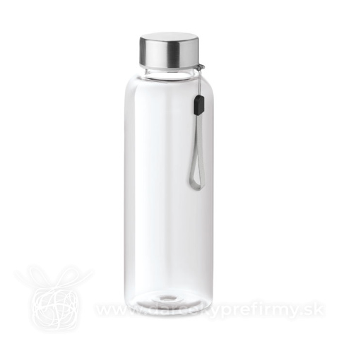 Obrázok produktu UTAH - Tritanová fľaša 500 ml MO9356-