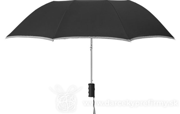 Obrázok kategórie BAPAL - Batoh s vonkajším vreckom