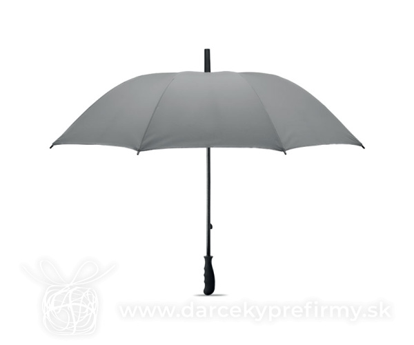 VISIBRELLA - Reflexný dáždnik