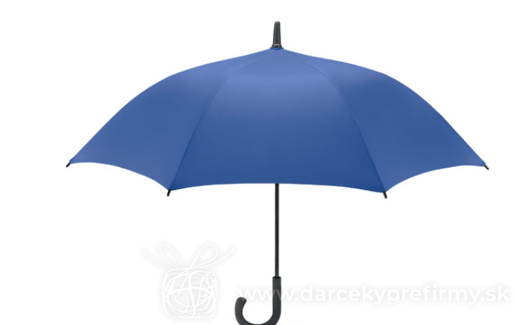 Obrázok kategórie BAPAL - Batoh s vonkajším vreckom