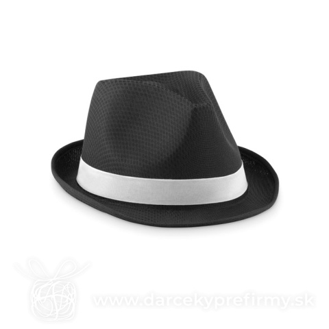 Obrázok produktu WOOGIE - Farebný klobúk