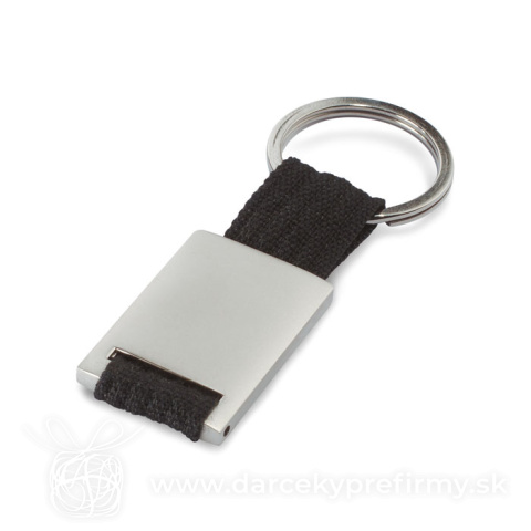 Obrázok produktu TECH - Prívesok na kľúče
