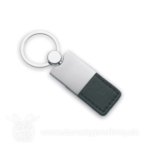 Obrázok produktu COLUMBUS - Prívesok na kľúče
