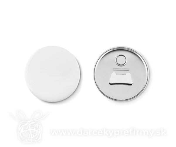 PIN OPENER - Otvárač s magnetom