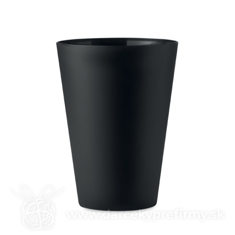 Obrázok produktu FESTA - Festivalový pohár 300 ml