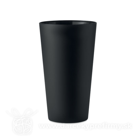 Obrázok produktu FESTA LARGE - Hrnček na podujatie 500ml