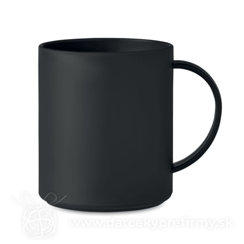 Obrázok produktu MONDAY - Hrnček 300 ml