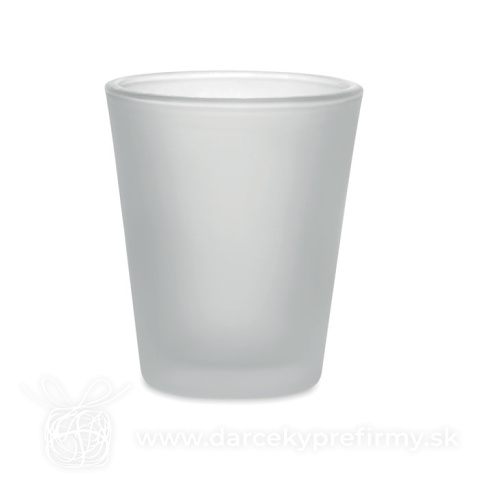 Obrázok produktu SONGOBLIM - Sublimačná panvica