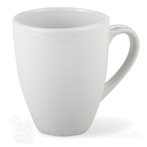 Obrázok produktu SENSA - Kameninový hrnček